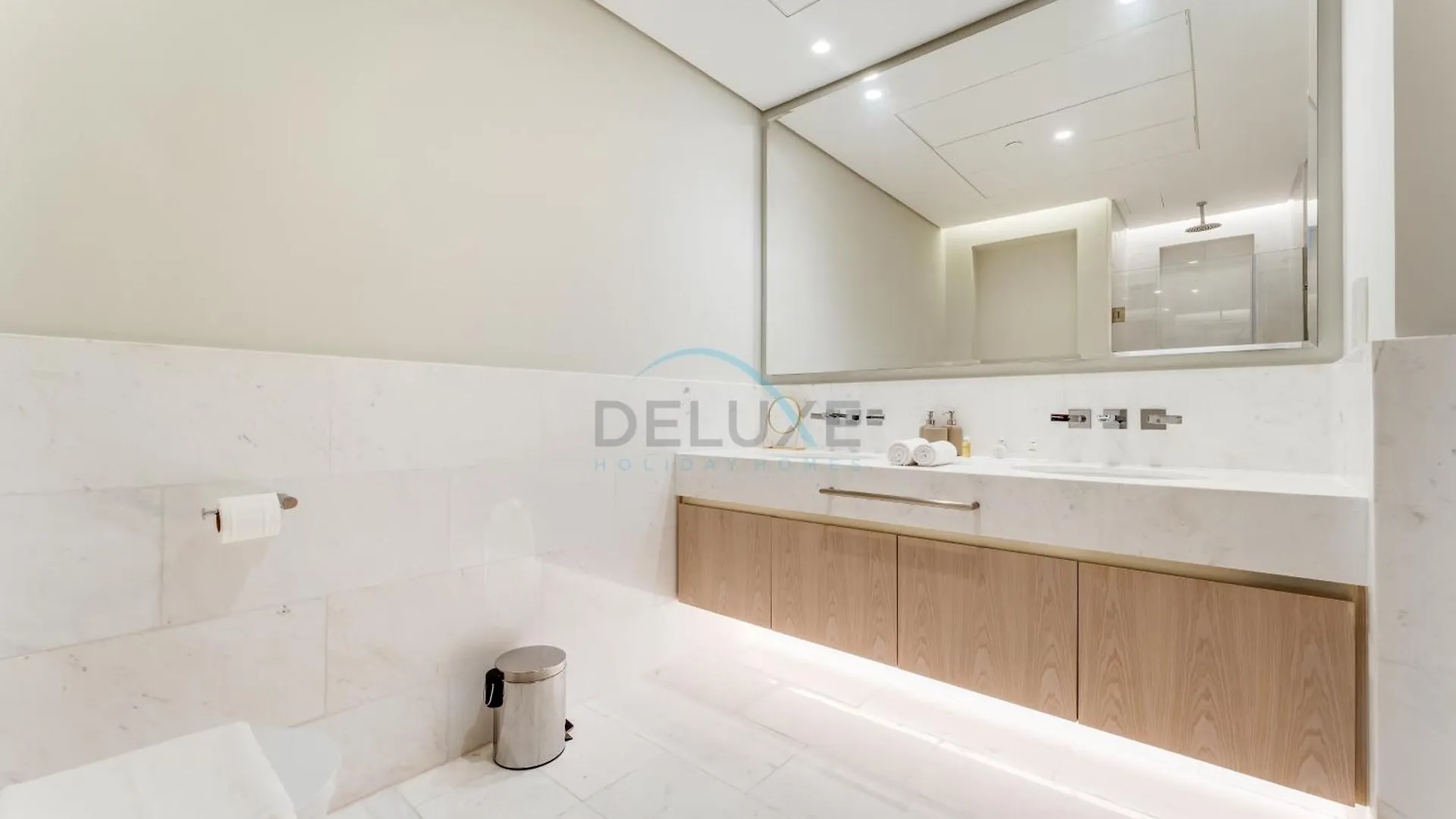 High Apartment Dubai