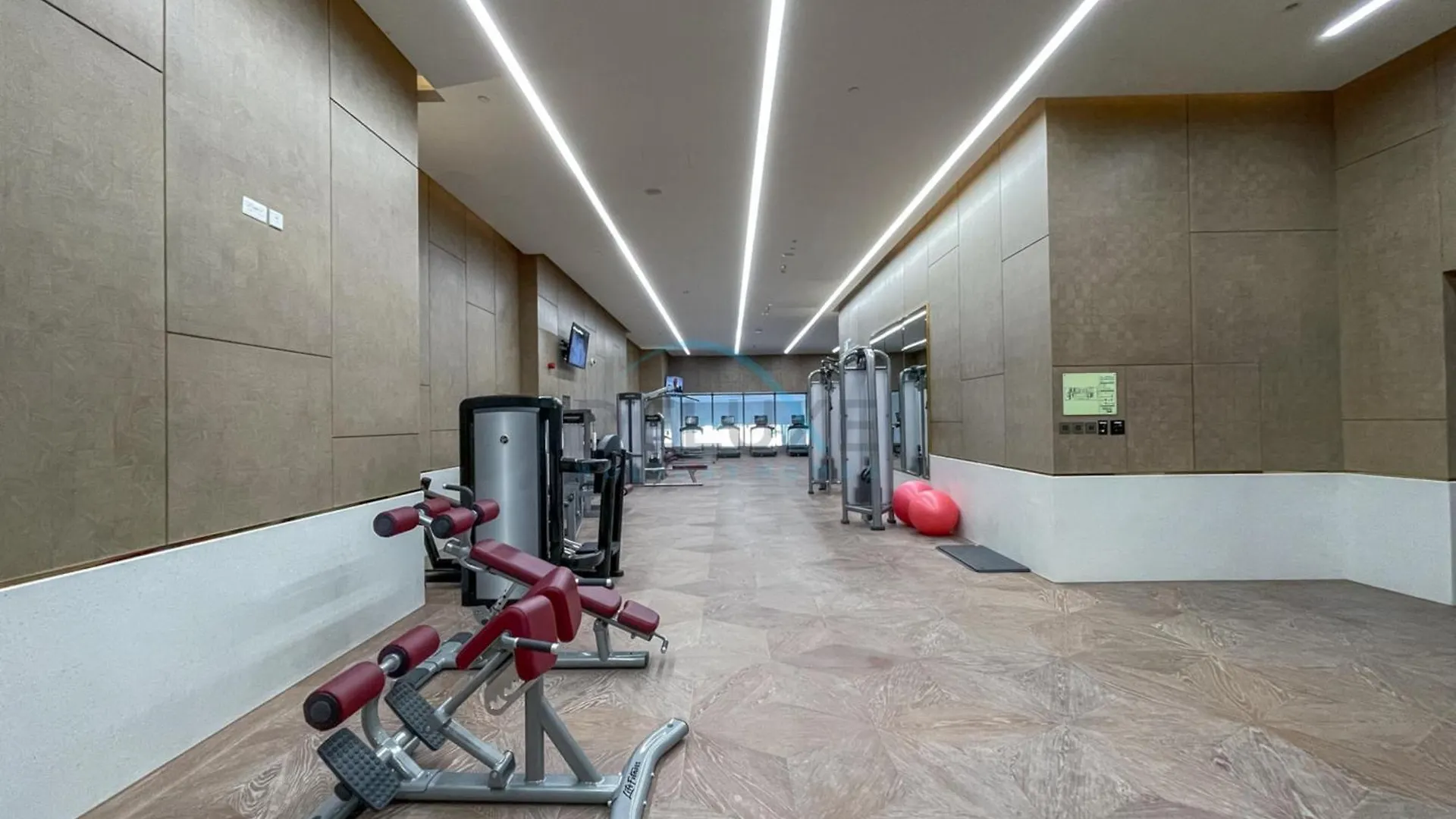 High Apartment Dubai 0*,  United Arab Emirates